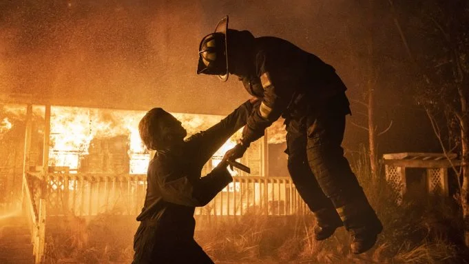 "Halloween zabija" to najbrutalniejszy film o Michaelu Myersie.