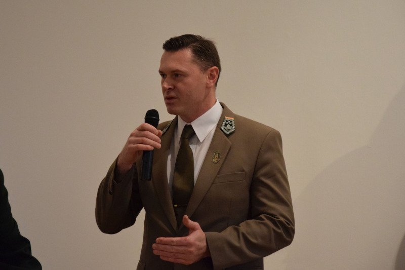 Kim jest brat Daniela Obajtka? Bartłomiej Obajtek od 2018 roku jest dyrektorem w Regionalnej Dyrekcji Lasów Państwowych w Gdańsku.