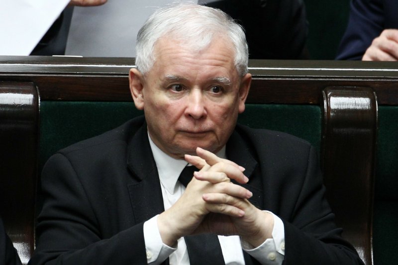 Poseł z ramienia PiS, który będzie walczył o stanowisko, Marek Wesoły, nie otrzymał formalnego poparcia partii.