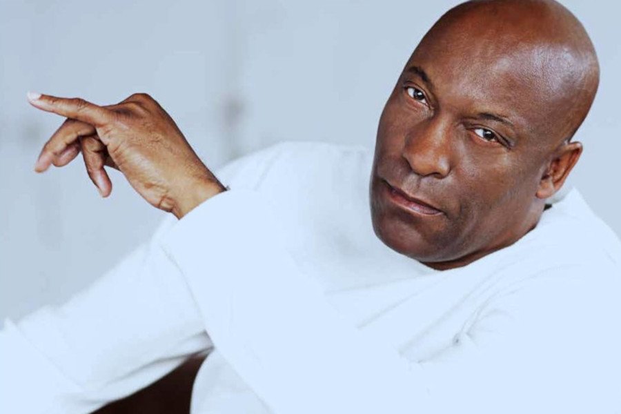 John Singleton miał 51 lat.