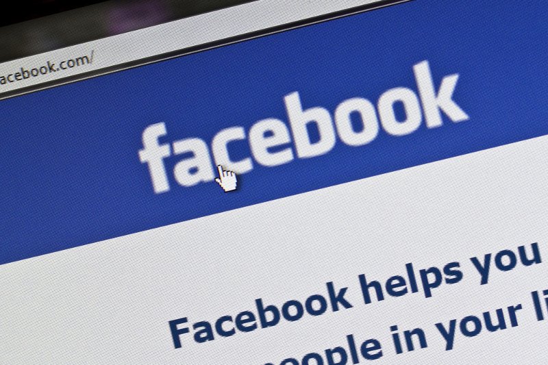 Przez Facebooka można się "zarazić" nastrojem – uważają naukowcy