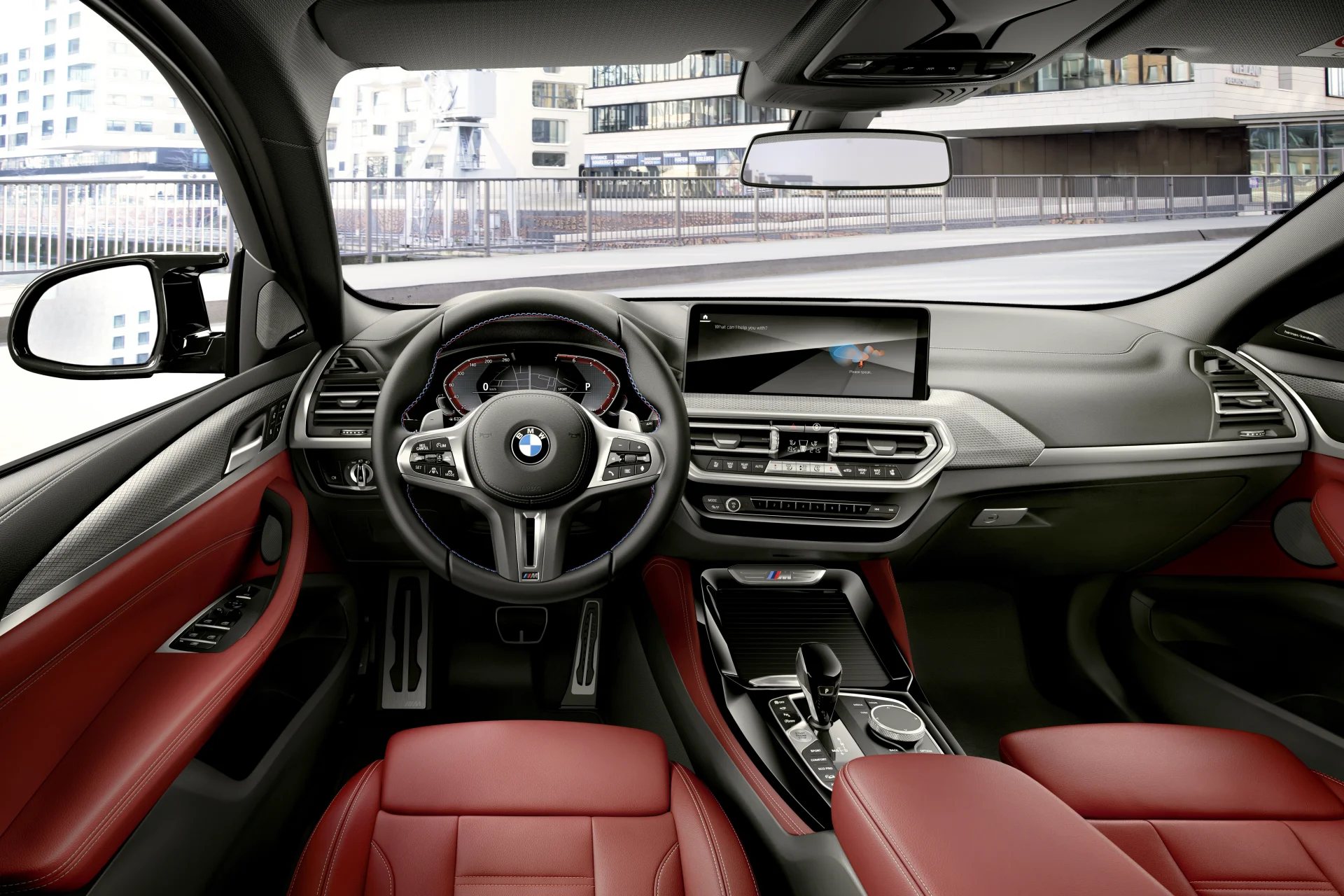 Koniec, finito, arrivederci X4. Kolejne BMW znika z oferty bezpowrotnie, co w zamian? Koniec, finito, arrivederci X4. Kolejne BMW znika z oferty bezpowrotnie, co w zamian?