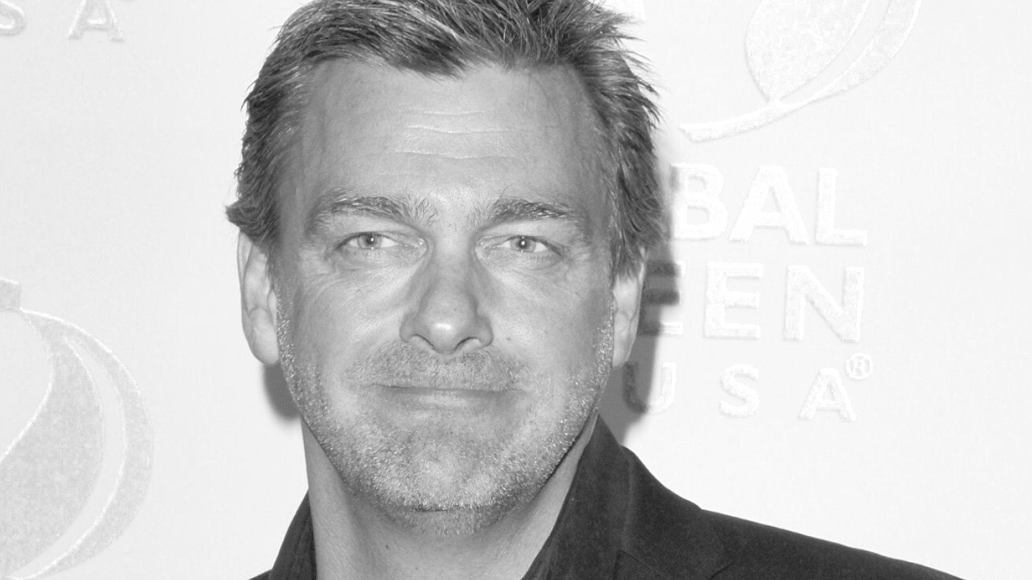 Ray Stevenson nie żyje. Aktor znany z "Gwiezdnych Wojen" miał 58 lat