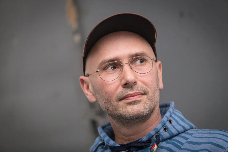 Jan Sowa komentuje przemiany społeczno-polityczne.