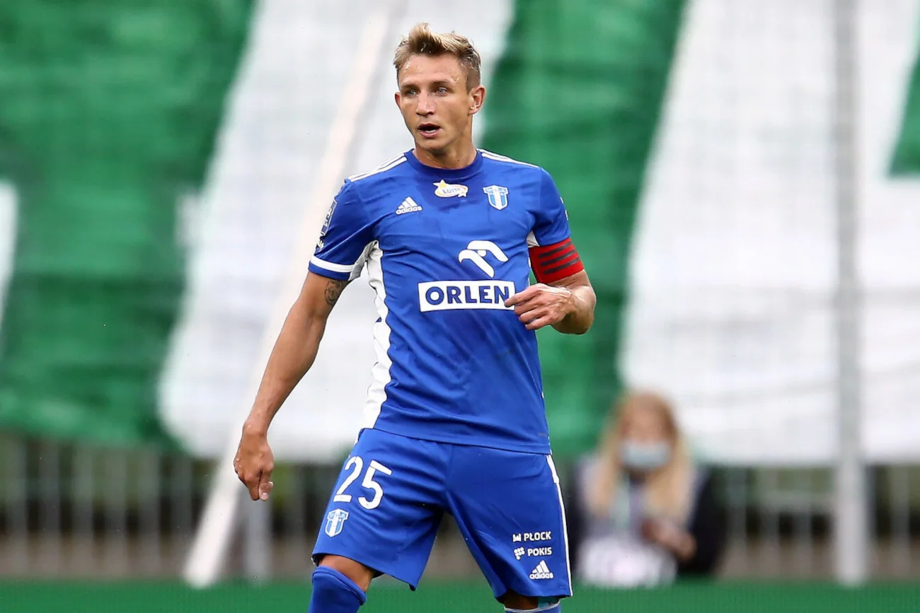 Jakub Rzeźniczak