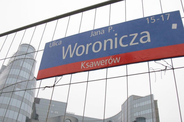 Czabański zapowiada zmiany po Nowym Roku