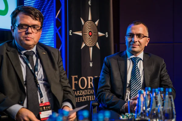 Forum Zarządzania Wierzytelnościami