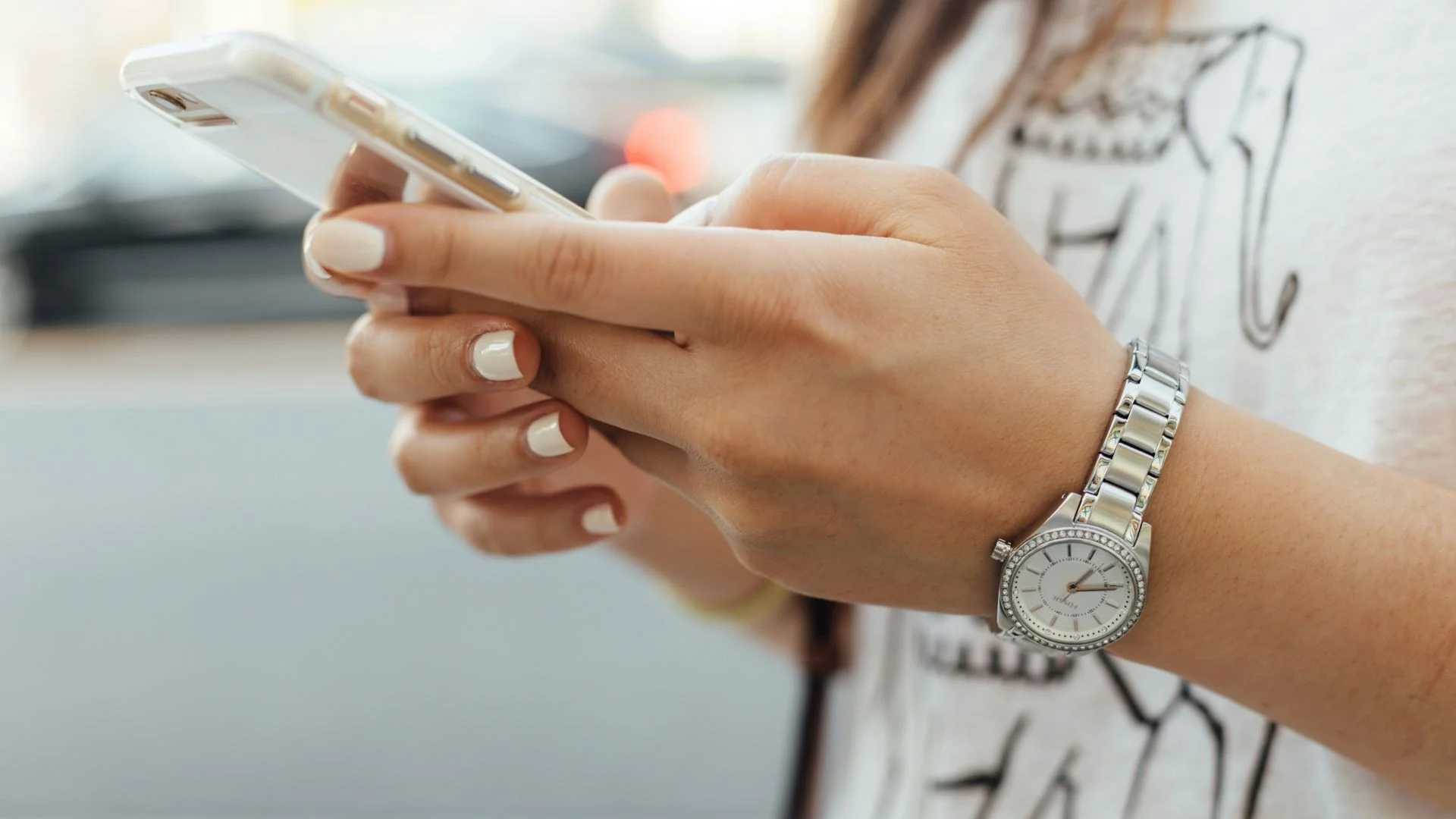 Ustawiasz przypomnienia w telefonie? Sprawdzili, co robią z twoją pamięcią