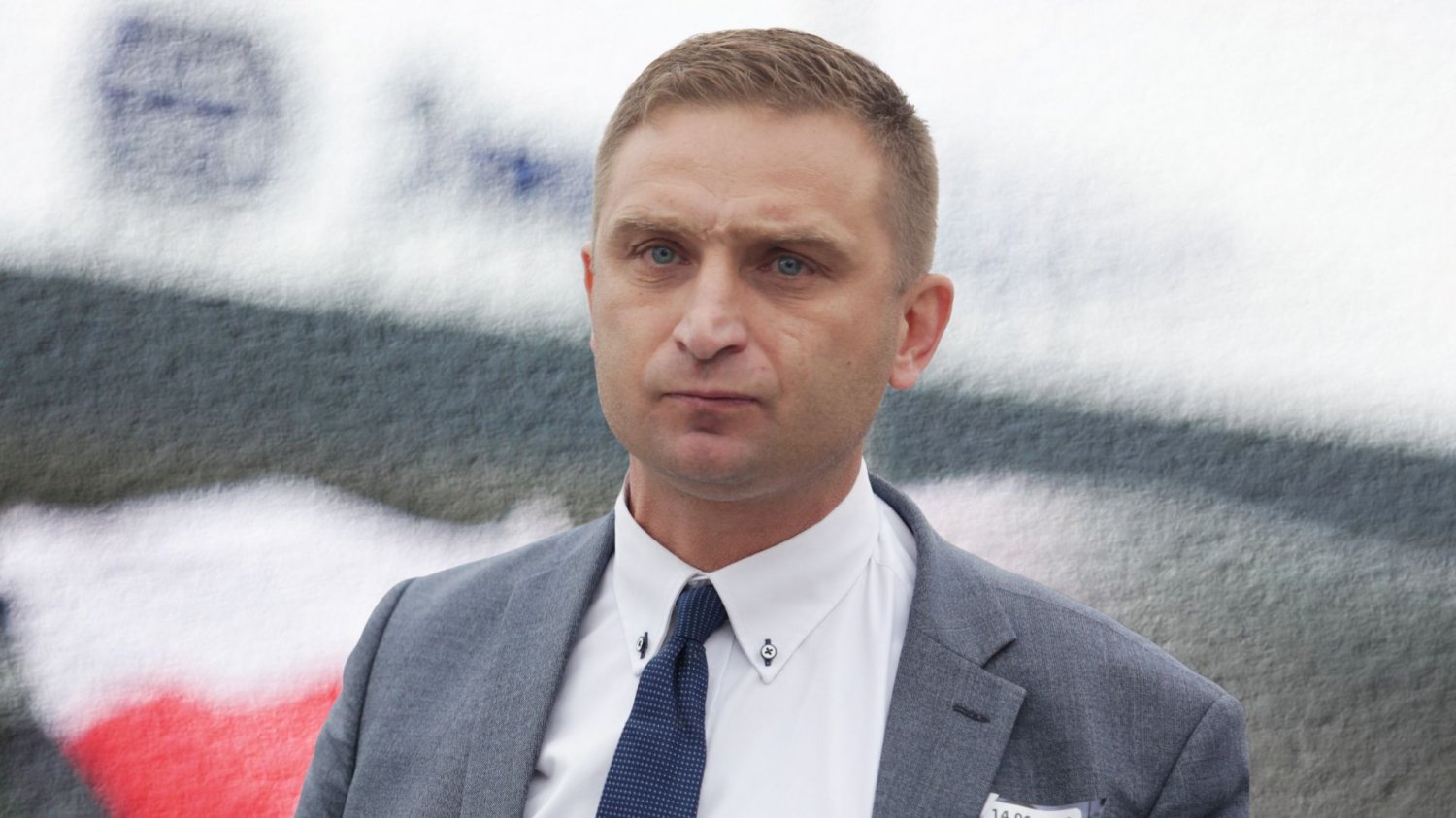 Bąkiewicz