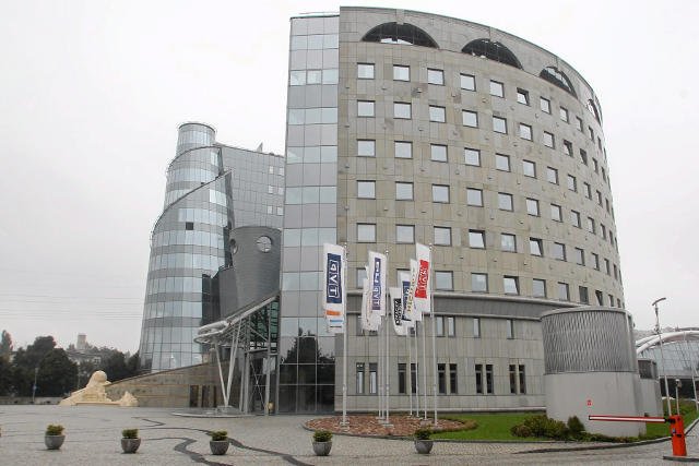 Abonament płacić muszą nawet osoby, które nie oglądają TVP.