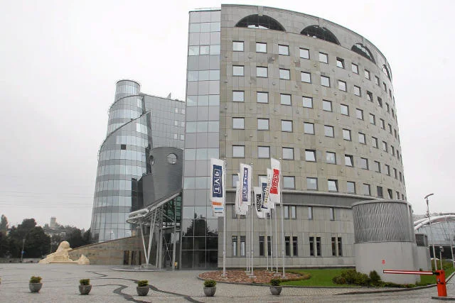 Abonament płacić muszą nawet osoby, które nie oglądają TVP.