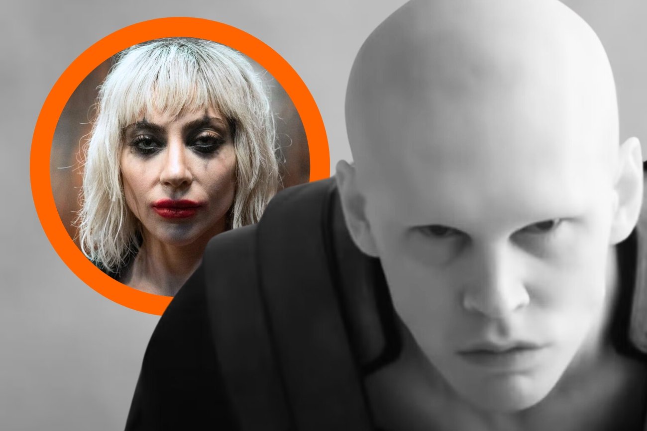 Oscary 2025. Pierwsze prognozy dotyczące kategorii "najlepszy film" Oscary 2025. Pierwsze prognozy dotyczące kategorii "najlepszy film"