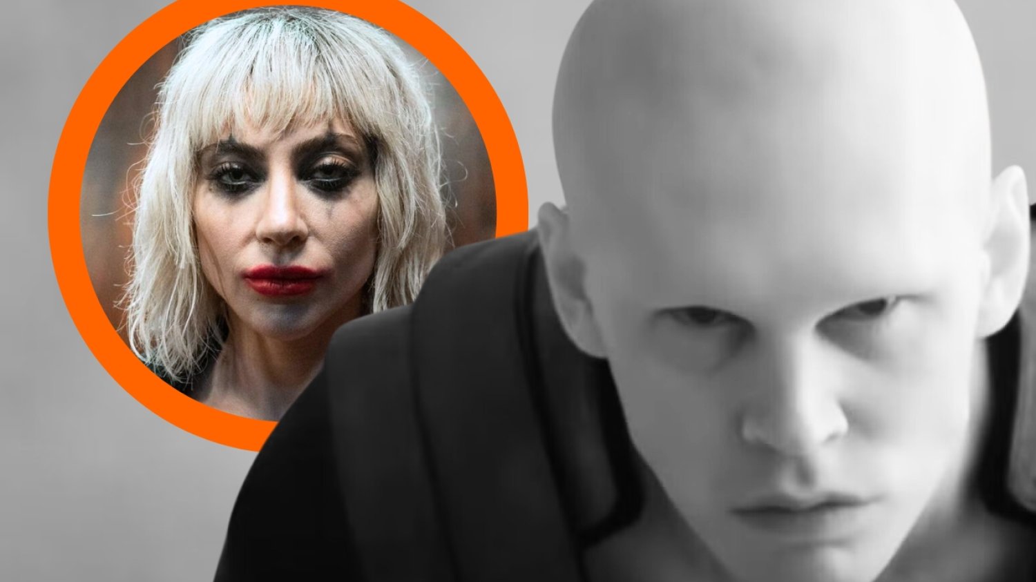 Oscary 2025. Pierwsze prognozy dotyczące kategorii "najlepszy film" Oscary 2025. Pierwsze prognozy dotyczące kategorii "najlepszy film"