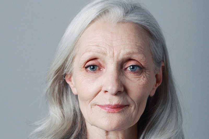 W Rosji agencja Oldushka zatrudnia osoby powyżej 45 roku życia