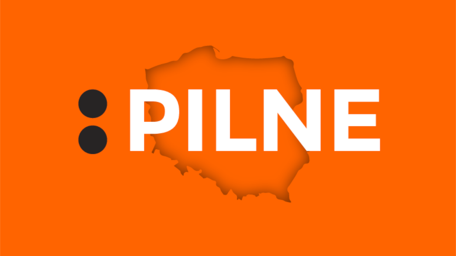Przelot myśliwców nad Warszawą wywołał poruszenie wśród mieszkańców.