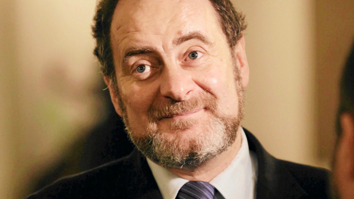 W rozmowie z naTemat.pl Piotr Kadlčik ze Związku Gmin Wyznaniowych Żydowskich komentuje konflikt Polski i Izraela o nową ustawę o IPN.