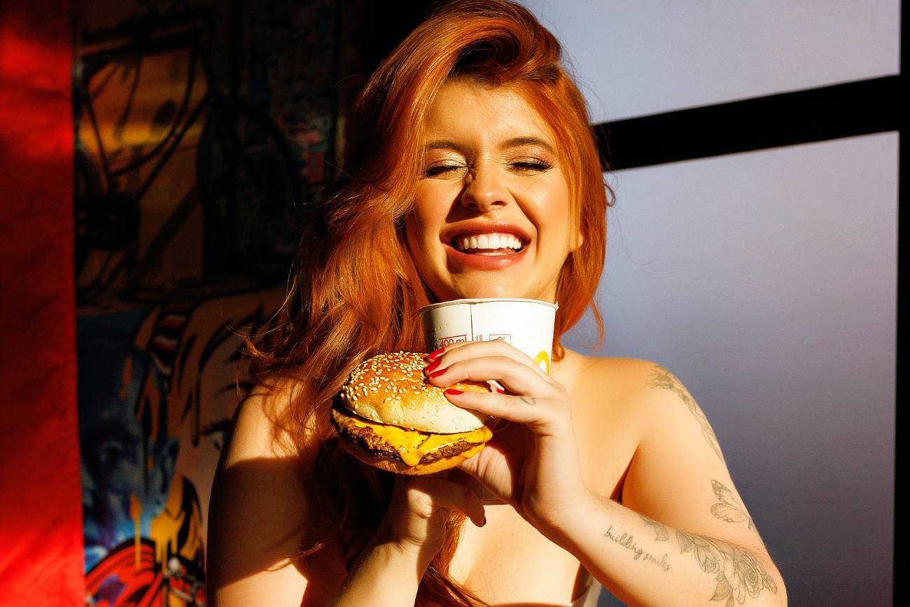 Kobiety namawiają siebie do "no men diet". BezMĘSKA dieta ma rozwiązać nasze problemy