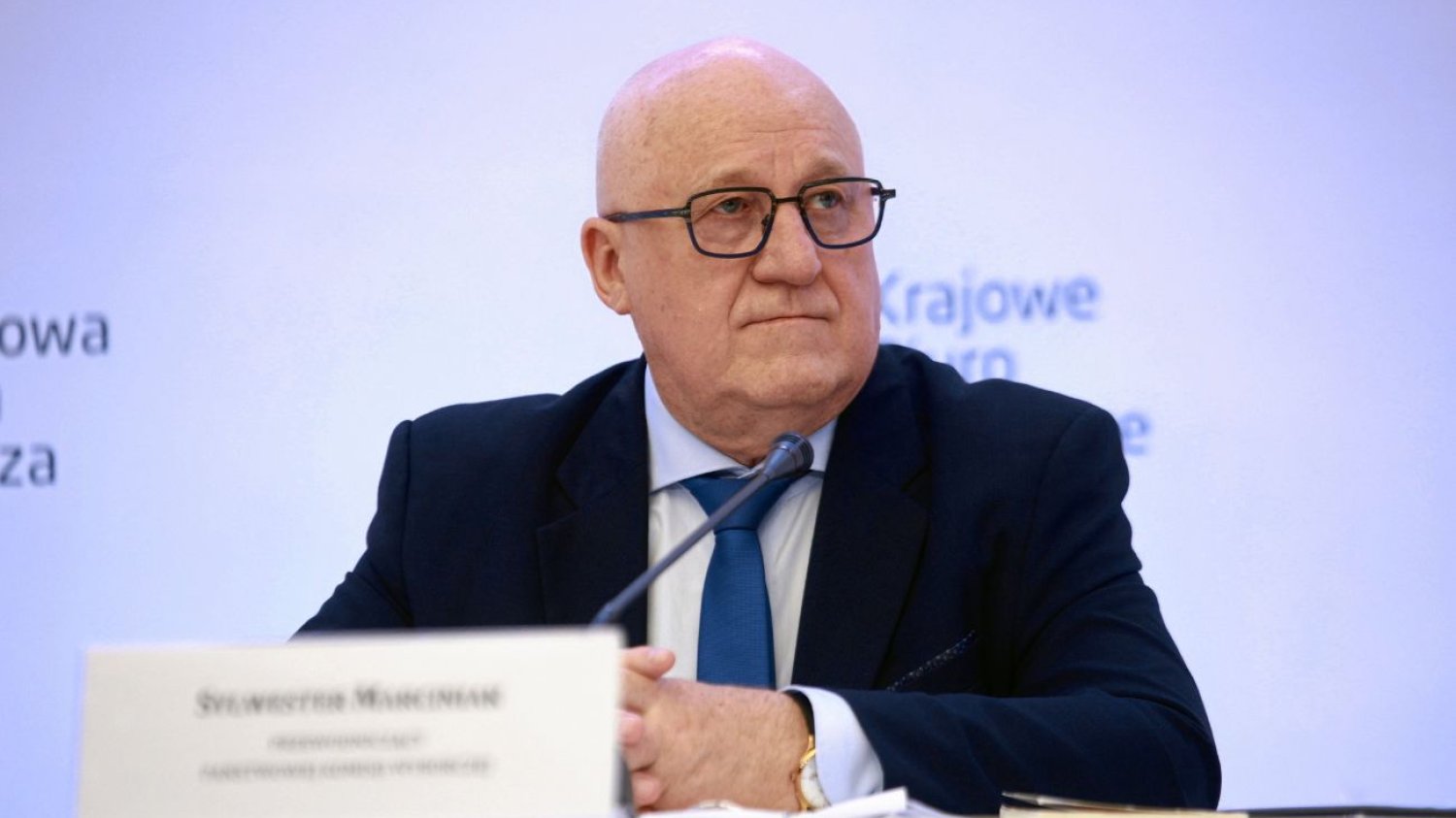 Frekwencja na wagę złota! Mieszkańcy tego miasta pokazali, jak się głosuje Frekwencja do godziny 12:00. Najwyższa była w Krynicy Morskiej.