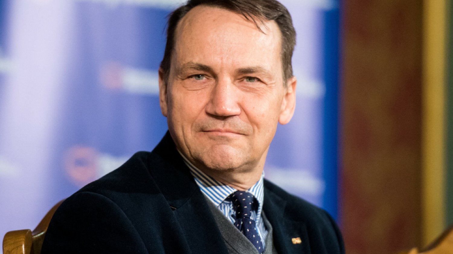 Sikorski stanie przed komisją w ramach lex Tusk. Opowie, o czym mówił PiS