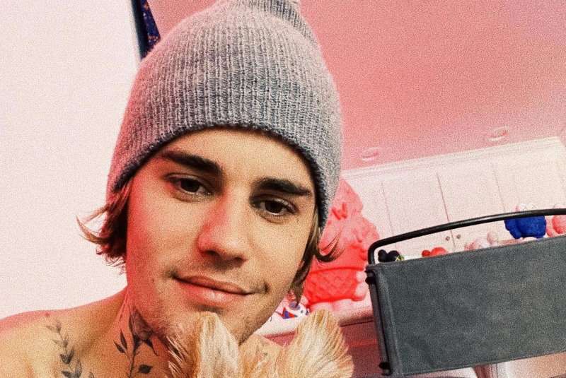 Justin Bieber mógł umrzeć.