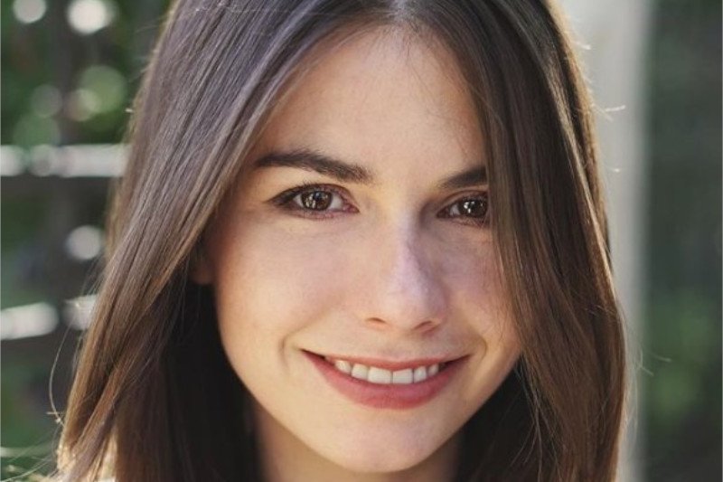 Blogerka Kapuczina apeluje do osób pracujących zdalnie.