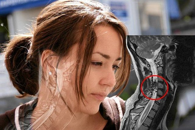 Na Allegro trwają aukcje charytatywne, które mają pomóc w pozyskaniu środków potrzebnych do sfinansowania leczenia Natalii Paździerskiej