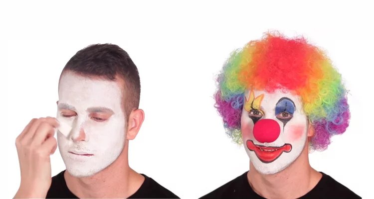 “Gościu, z friendzonu nie wyjdziesz” - prawdziwe historie pozornej damsko - męskiej przyjaźni.