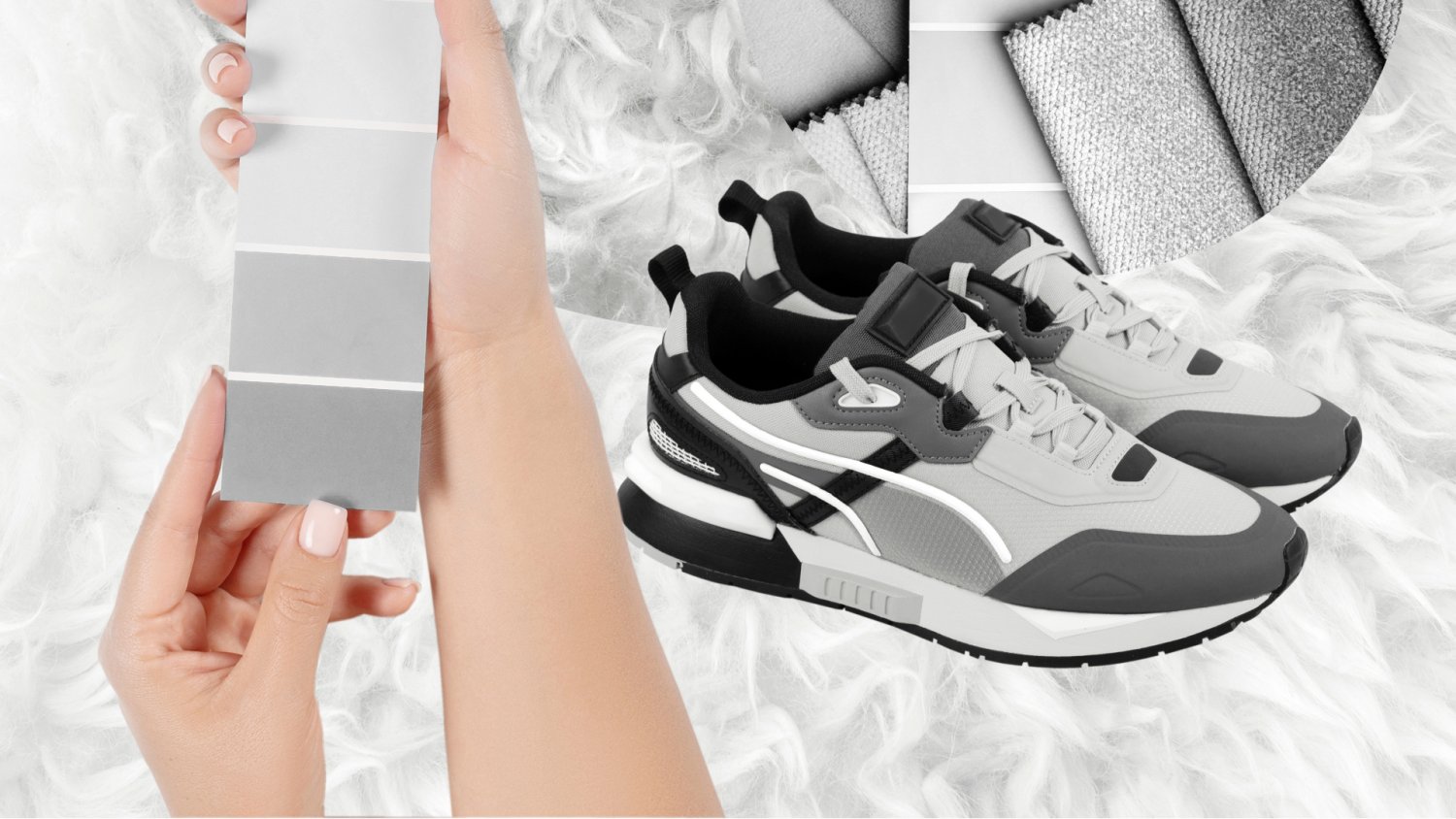 Jak nosić kolor roku 2026? 5 sprawdzonych kombinacji dla każdego budżetu