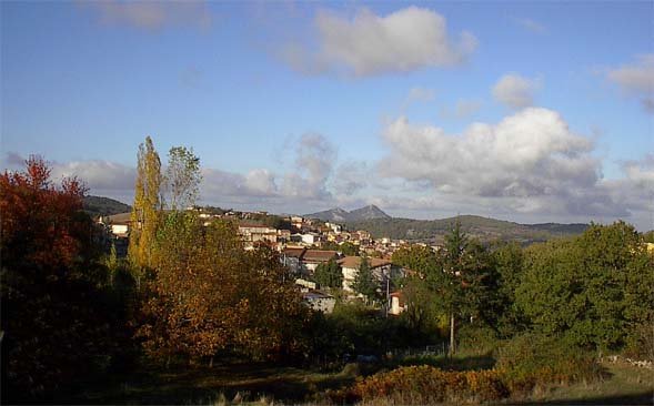 We włoskim miasteczku kupisz dom za 1 euro