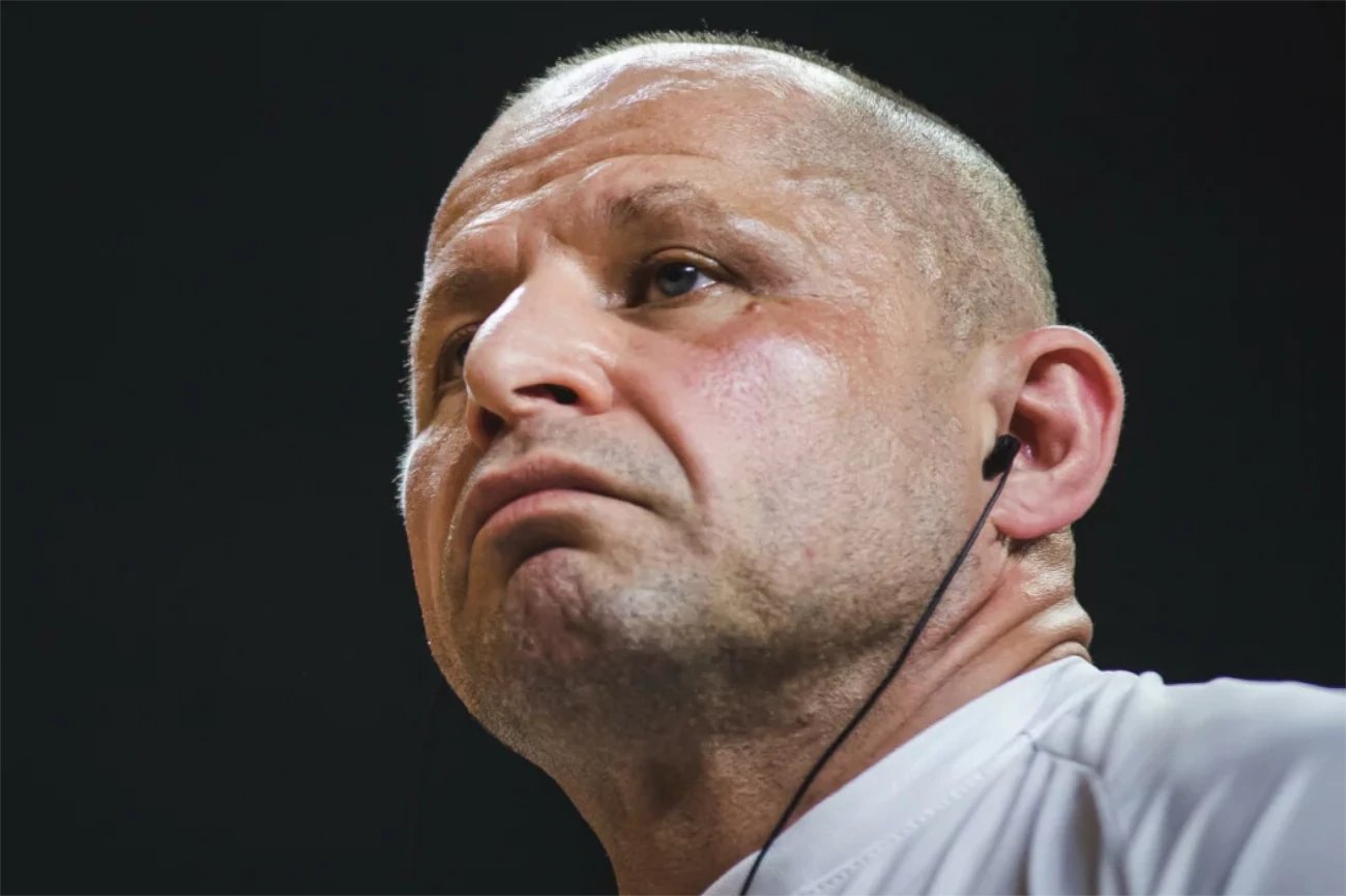 Jacek Murański opowiedział o ostatnim spotkaniu z synem i wskazał, co mogło być przyczyną jego śmierci