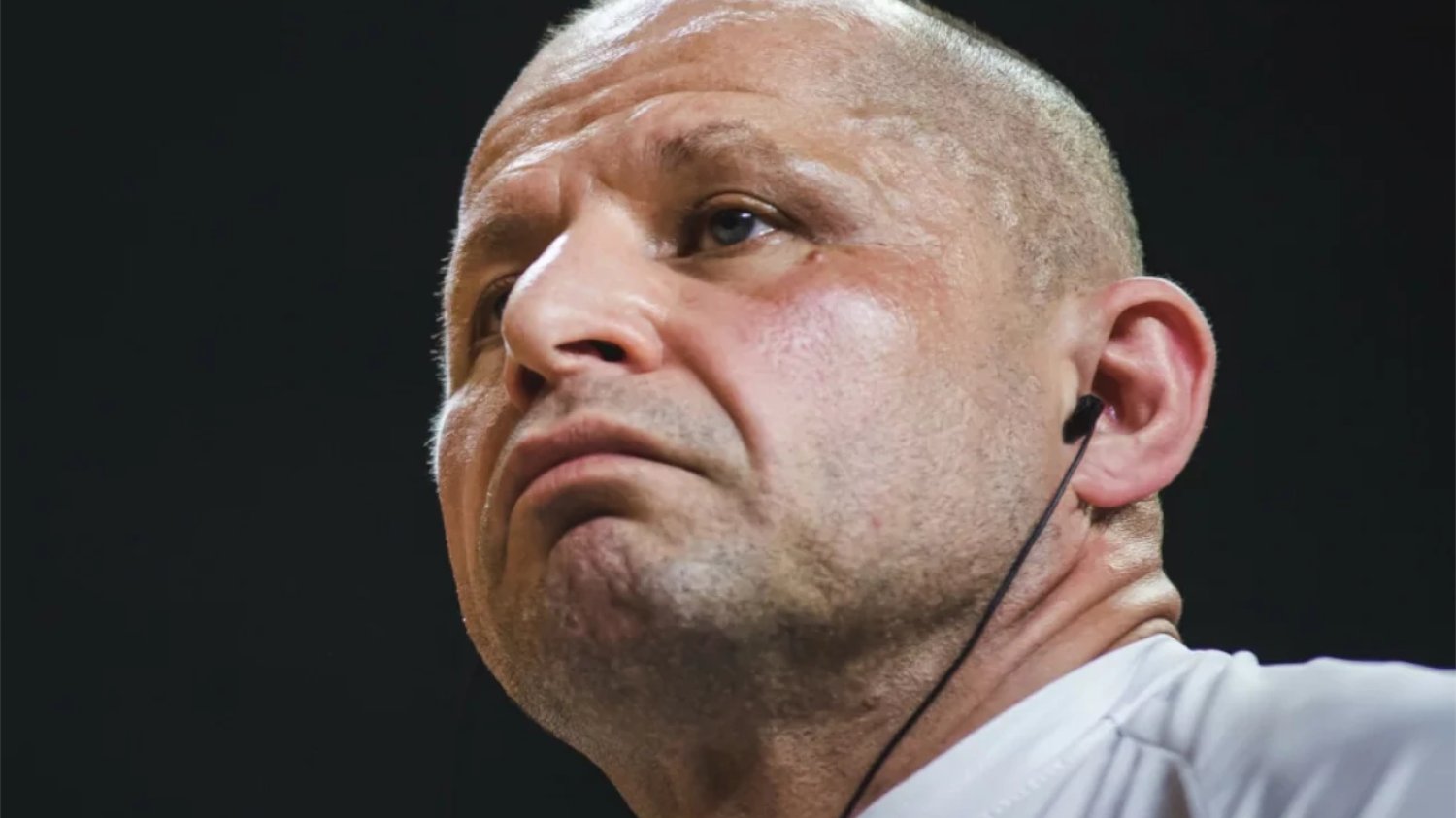 Jacek Murański opowiedział o ostatnim spotkaniu z synem i wskazał, co mogło być przyczyną jego śmierci