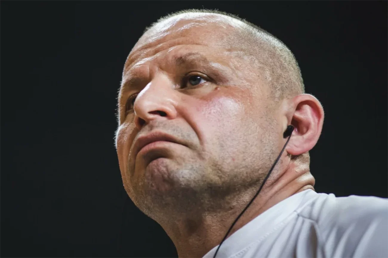 Jacek Murański opowiedział o ostatnim spotkaniu z synem i wskazał, co mogło być przyczyną jego śmierci