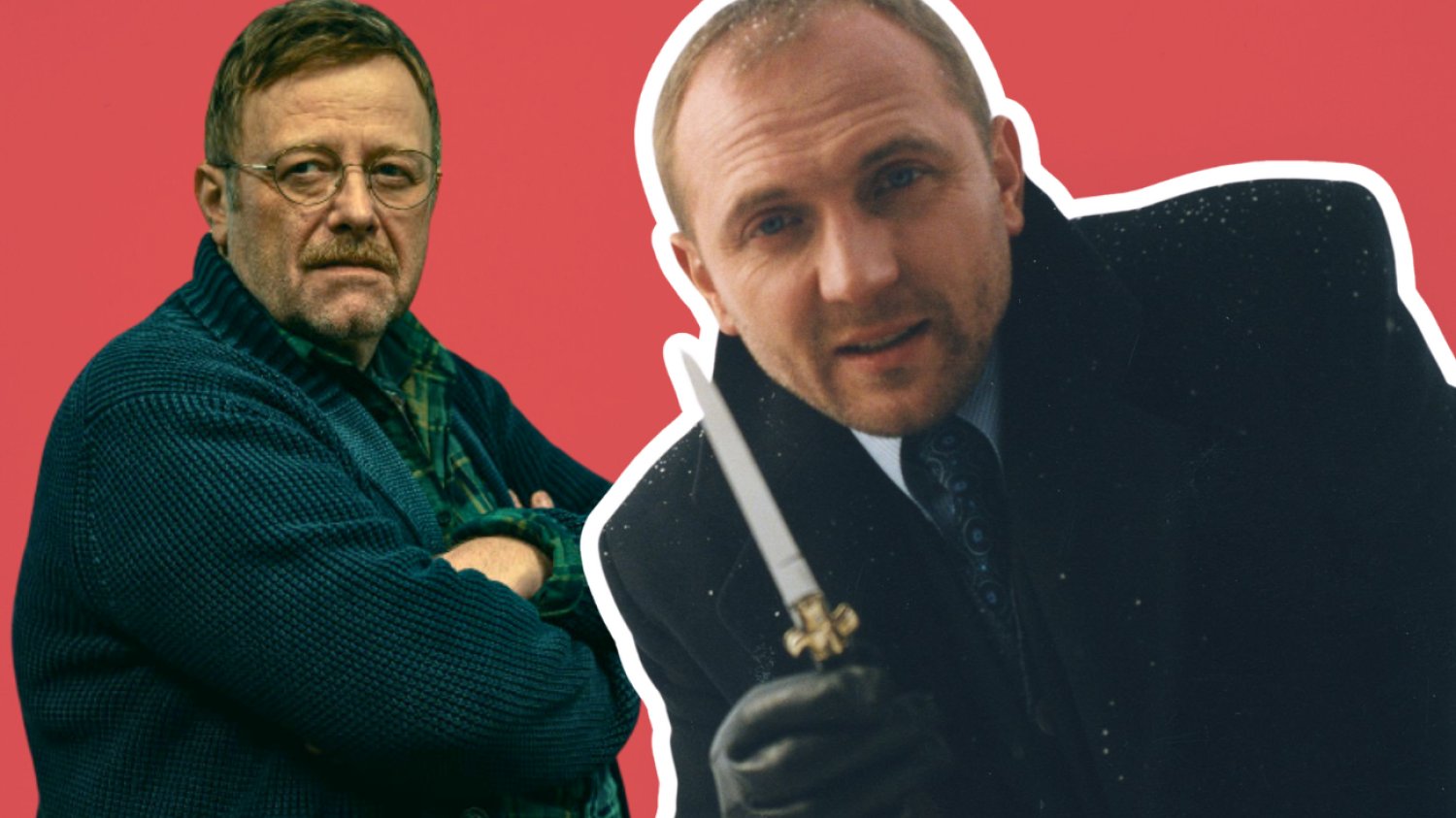 polskie filmy kryminalne oparte na faktach, Napad Netflix prawdziwa historia, polskie filmy true crime polskie filmy kryminalne oparte na faktach, Napad Netflix prawdziwa historia, polskie filmy true crime