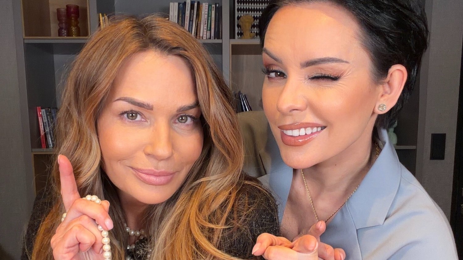 Delong Story, czyli rozgardiasz samodzielnych matek. Prawdziwe opowieści o trudnościach