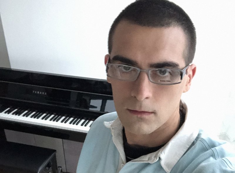 Quebo nie wygląda tak jak dawniej.