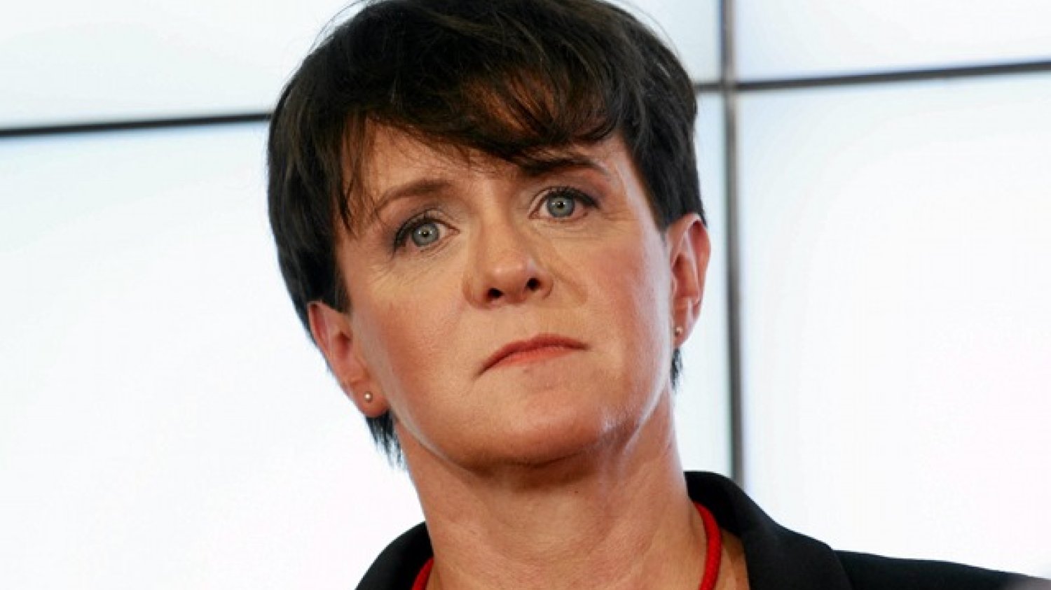 Fiasko akcji "darmowy podręcznik" niewątpliwie popsułoby wizerunek minister Joanny Kluzik-Rostkowskiej