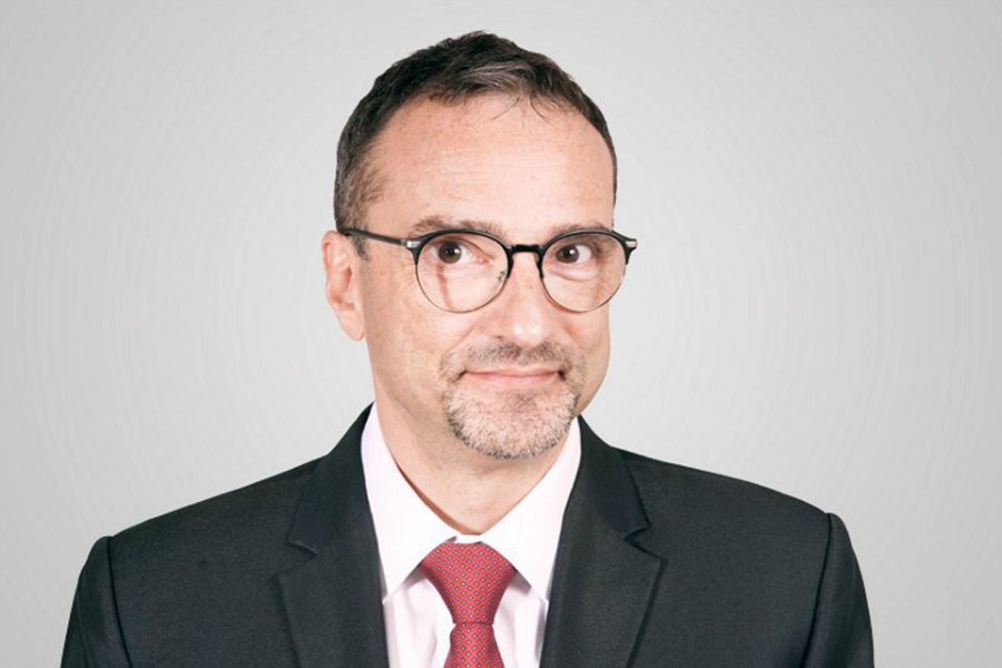 Mateusz Morawiecki przyjął dymisję wiceministra zdrowia Marcina Czecha.