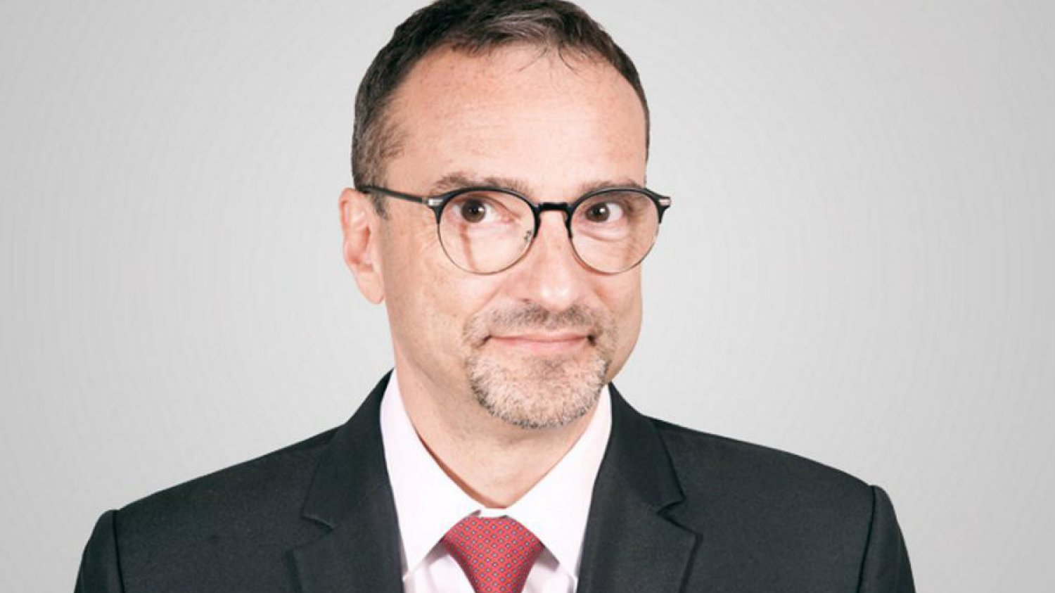 Mateusz Morawiecki przyjął dymisję wiceministra zdrowia Marcina Czecha.