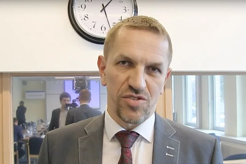 Im bardziej PiS będzie obrażał swoich przeciwników, tym mocniej elektorat "lemingów" będzie się budził – ocenia w rozmowie z naTemat dr hab. Jarosław Flis.