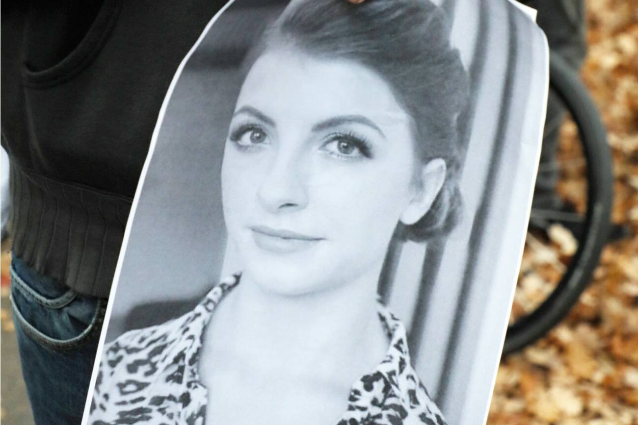 Śmierć Izabeli z Pszczyny. Zarzuty rzecznika odpowiedzialności dla lekarzy