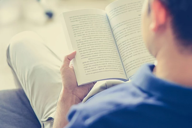W ramach akcji #ZaszczepSięCzytaniem księgarnia ebookpoint.pl wprowadza ofertę z atrakcyjnymi obniżkami na książki drukowane, e-booki, audiobooki i kursy wideo