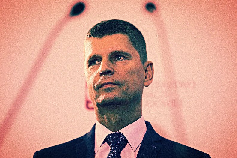 Jak wygląda nauka zdalna?