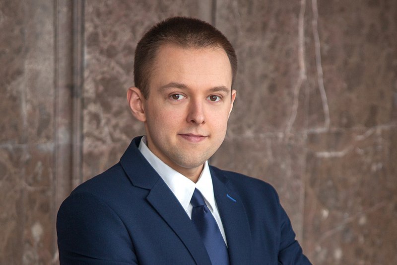 Nowy subfudnusz QUERCUS Global Growth rusza na podbój rynków Zachodnich. Uderzają w rynek nowych technologii. Arkadiusz Bebela zarządzający Funduszem podkreśla, że powinien utrzymać się wzrost zysków spółek działających w tym sektorze.