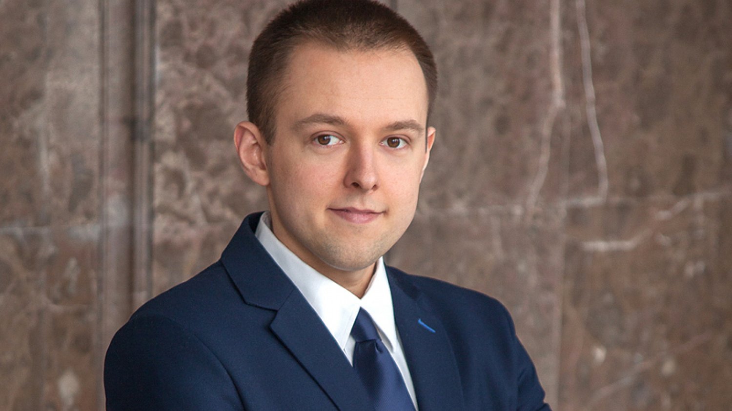 Nowy subfudnusz  QUERCUS Global Growth rusza na podbój rynków  Zachodnich. Uderzają w rynek nowych technologii. Arkadiusz Bebela zarządzający Funduszem podkreśla, że powinien utrzymać się wzrost zysków spółek działających w tym sektorze.