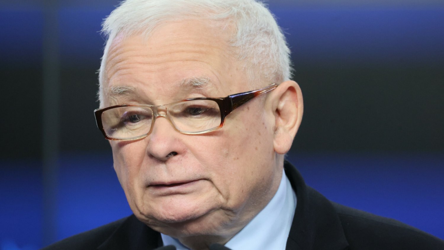 PiS leci w dół. Zaskakujące wyniki nowego sondażu
