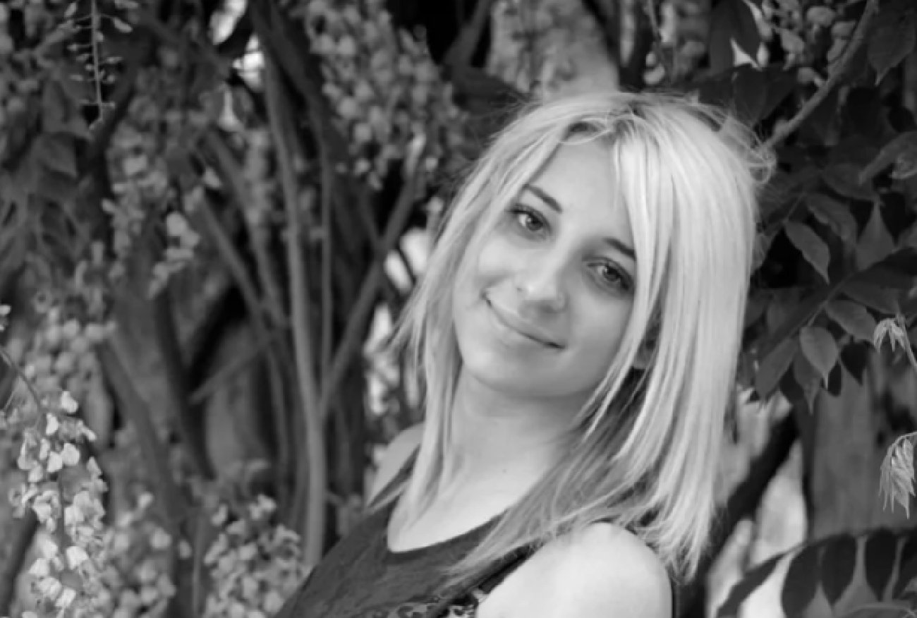 Nowe fakty ws. zamordowanej Anastazji. Wiadomo, kiedy ruszy proces Salahuddina S.