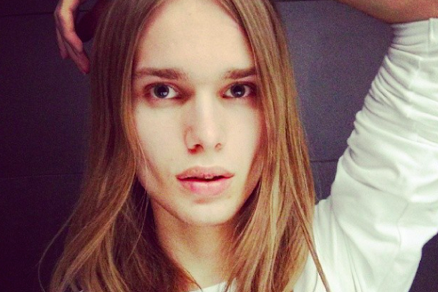 Hejterzy nie odpuszczają Mateuszowi Madze