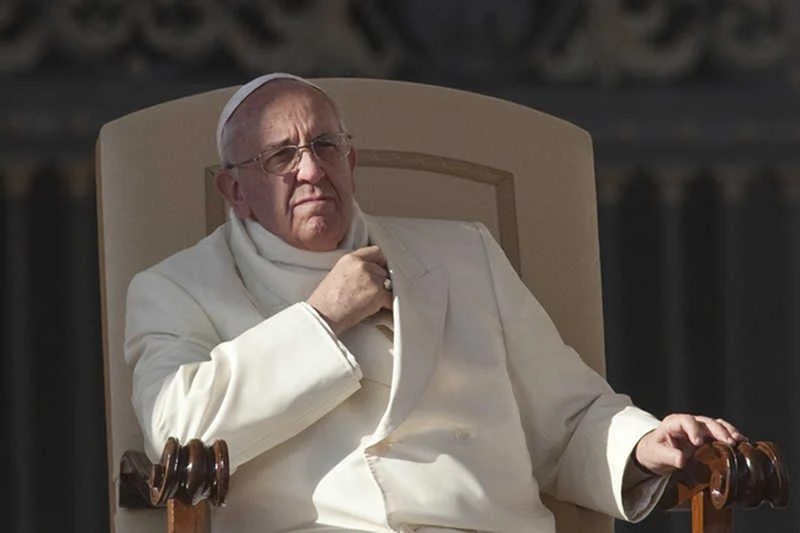 [url=http://shutr.bz/JTz5l0]Papież Franciszek[/url] ocenia homoseksualizm jako nowe wyzwanie dla Kościoła.