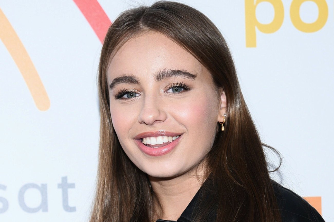 Oliwia Bieniuk przeprowadza się. Żegna się z rodzinnym miastem