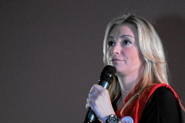 Kolejna akcja Martyny Wojciechowskiej przyniosła wymierny efekt - internauci masowo pomagają chorej na raka młodej matce.